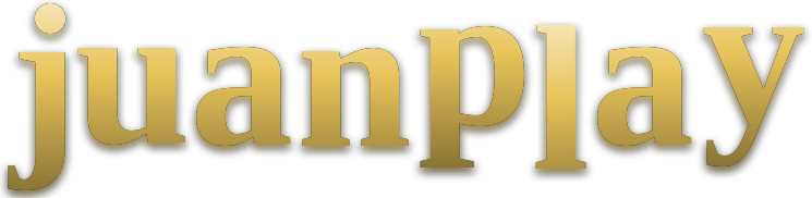 juanplay logo