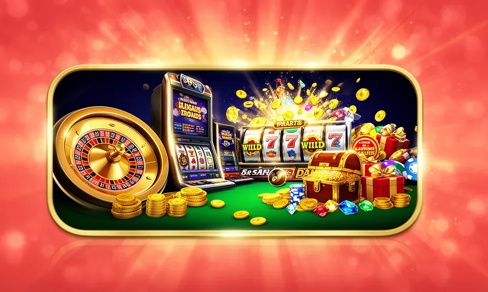 juanplay Pinoy Bingo 90