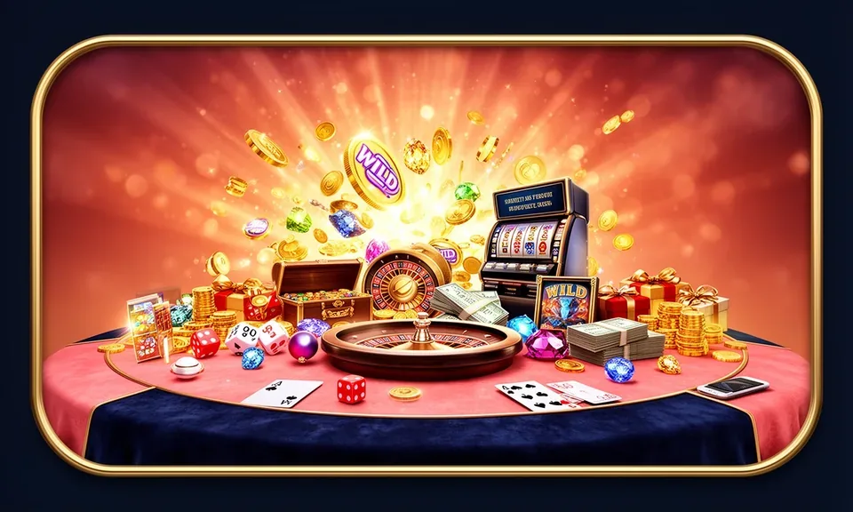 juanplay Jackpot Bingo
