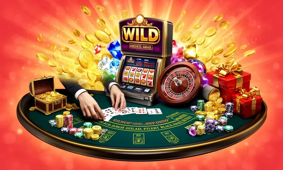 juanplay European Roulette Live