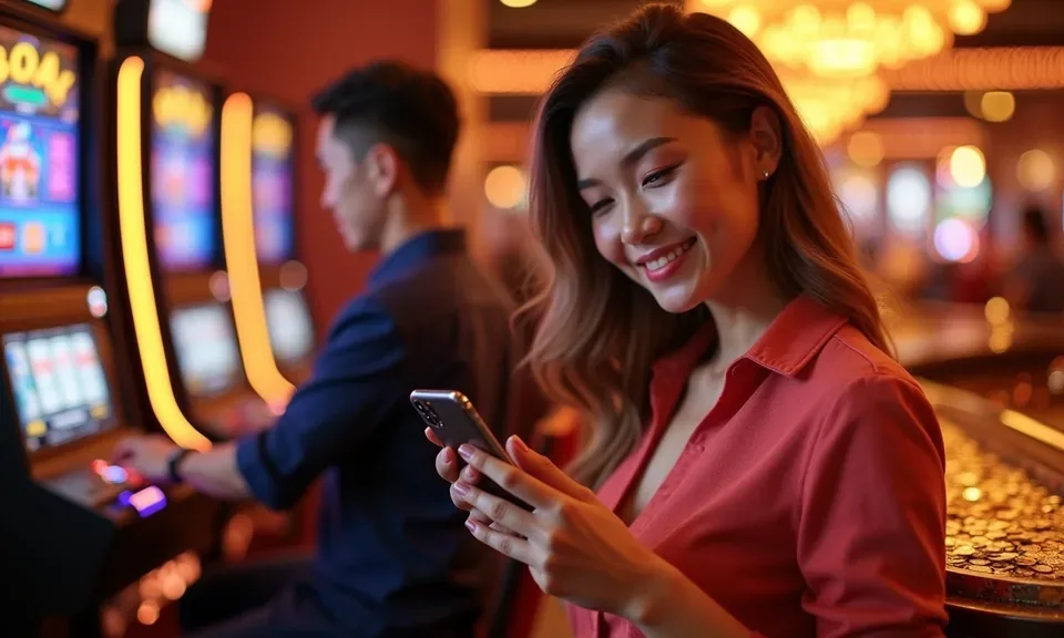 juanplay Start Your First Bingo Room the Right Way